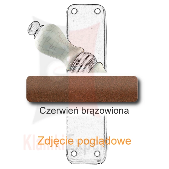 14Czerwień brązowiona.png