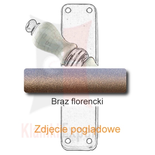 15Brąz florencki.png