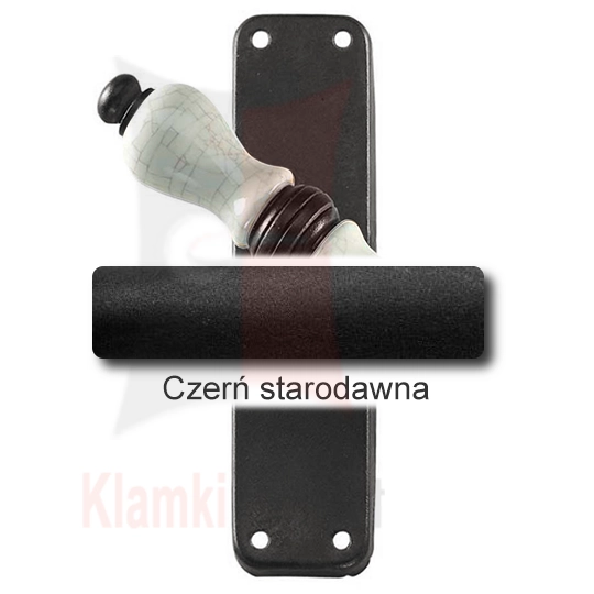 1Czerń starodawna.png