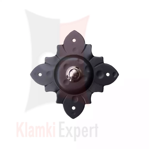 CST-1000x1000-600x600.webp