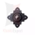 CST-1000x1000-600x600.webp
