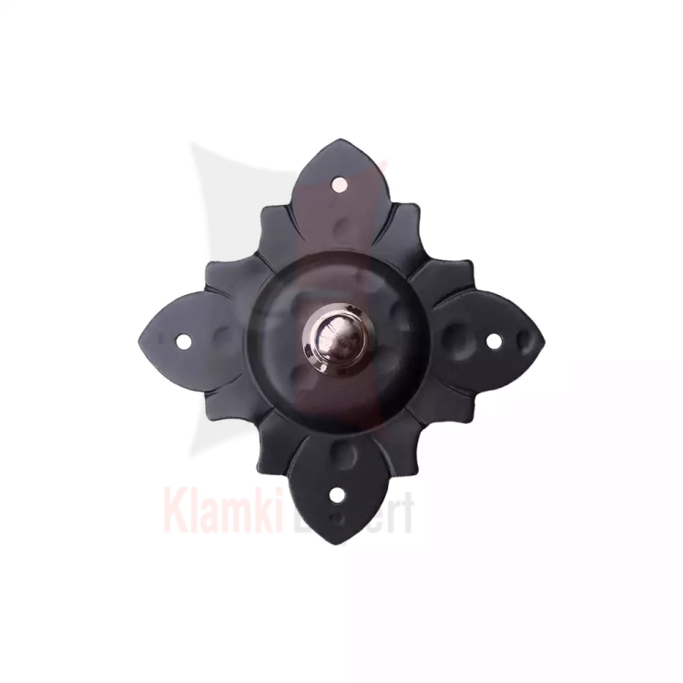 CST-1000x1000-600x600.webp