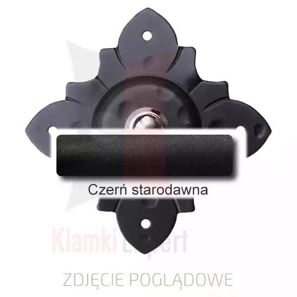 0Czerń starodawna.webp