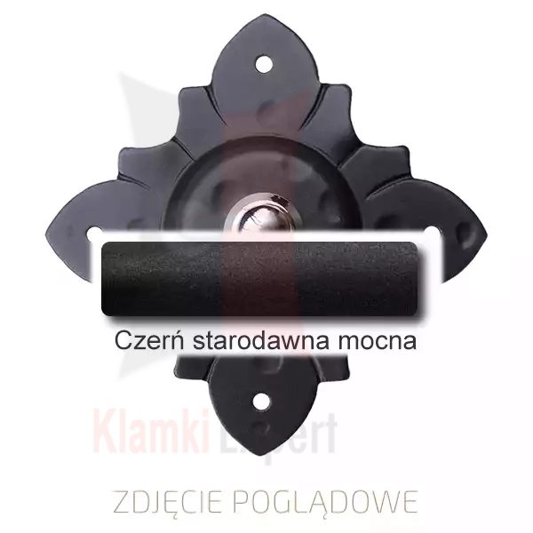 1Czerń starodawna mocna.webp