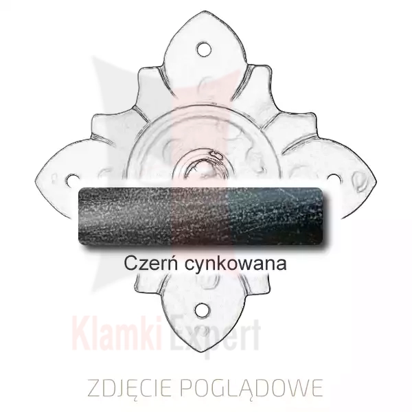 2Czerń cynkowana.webp