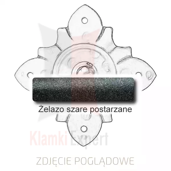 3Żelazo szare postarzane.webp