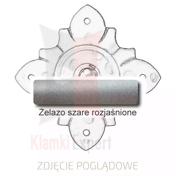 4Żelazo szare rozjaśnione.webp