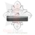 5Srebrny cynk.webp