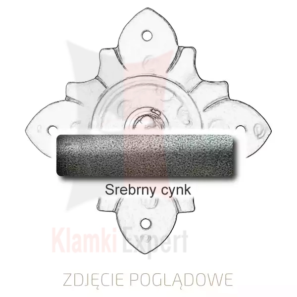 5Srebrny cynk.webp