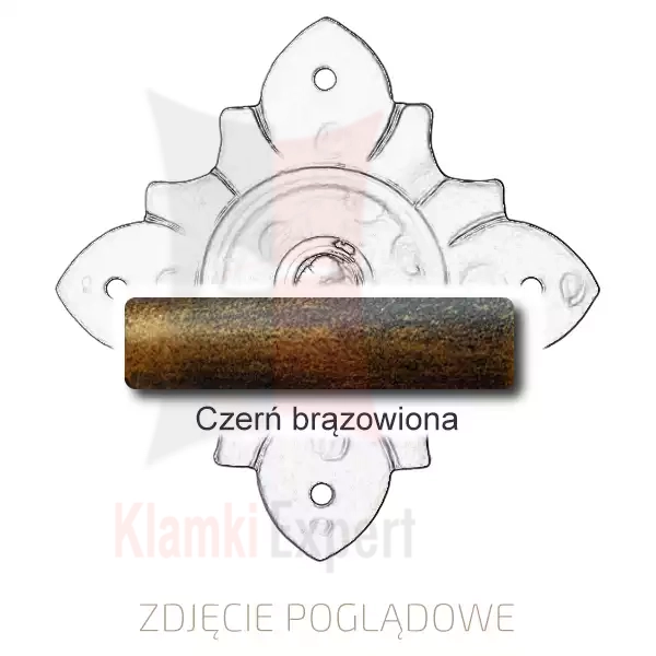 6Czerń brązowiona.webp