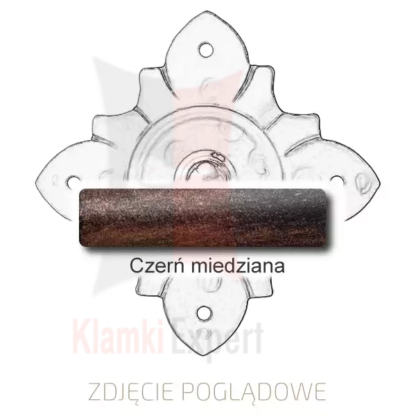 7Czerń miedziana.webp