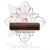 8Rdza starodawna.webp