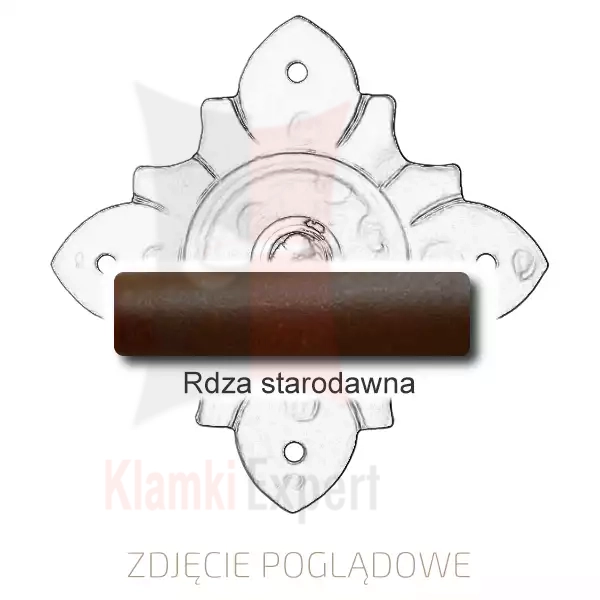 8Rdza starodawna.webp