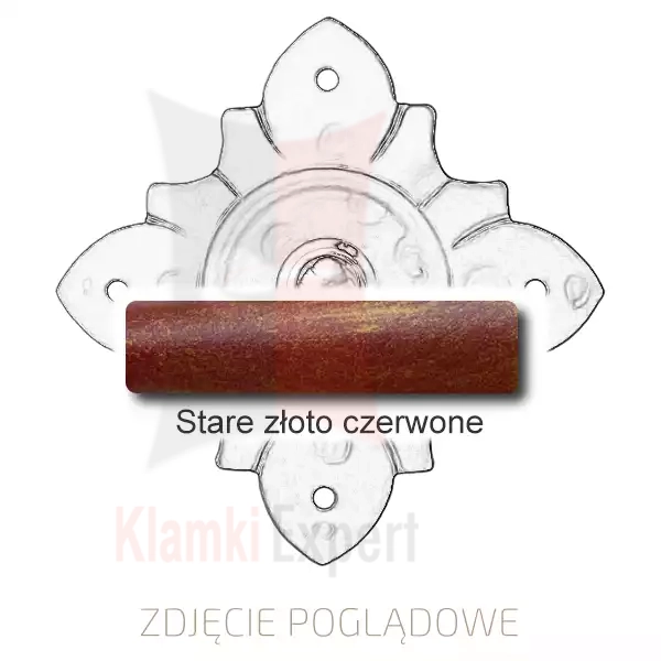 9Stare złoto czerwone.webp
