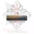10Starodawny niebieski.webp