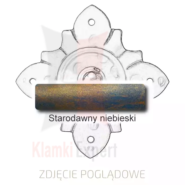 10Starodawny niebieski.webp