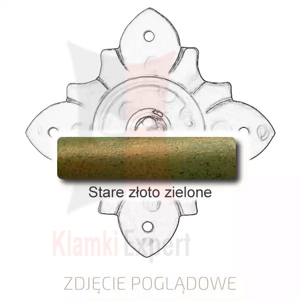 11Stare złoto zielone.webp