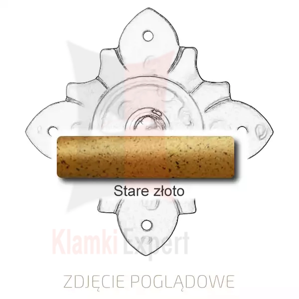 12Stare złoto.webp