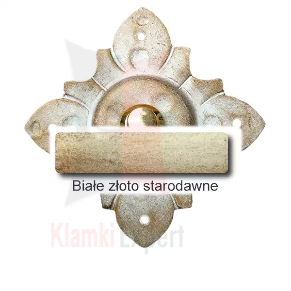 13Białe złoto starodawne.webp