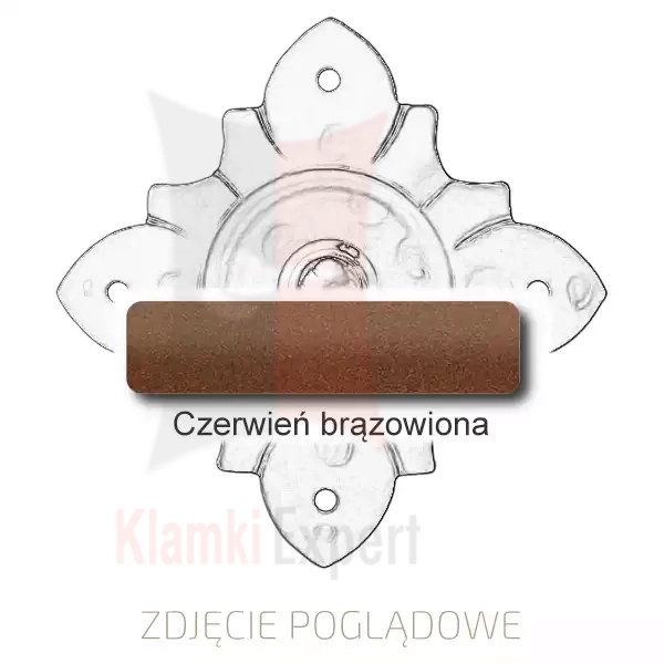 14Czerwień brązowiona.webp