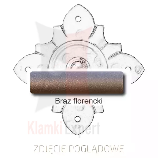 15Brąz florencki.webp