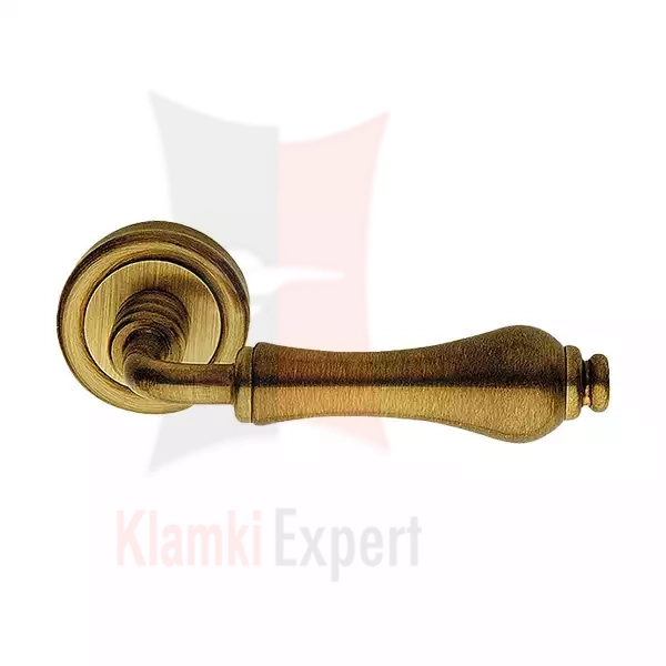 Klamka Aldar 103 OG