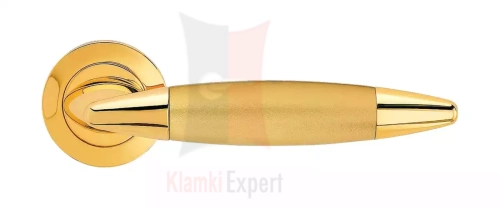 BDR-1200x500 s1000-01.webp
