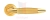 BDR-1200x500 s1000-01.webp
