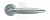 BDR-1200x500 s1000 kopia.jpg