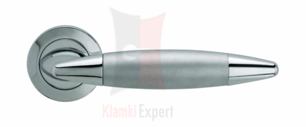 BDR-1200x500 s1000 kopia.jpg