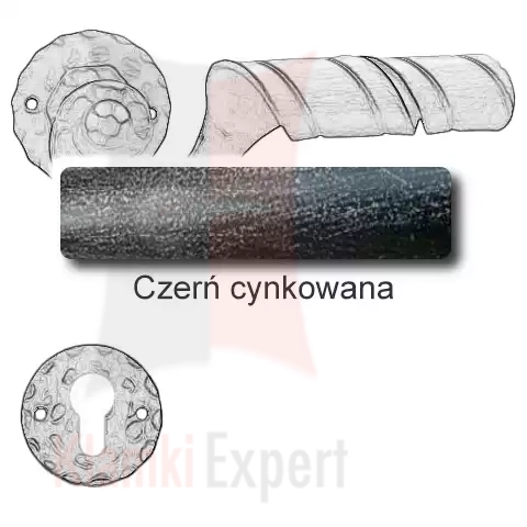 2Czerń cynkowana.webp