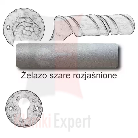 4Żelazo szare rozjaśnione.webp