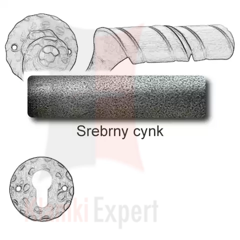 5Srebrny cynk.webp