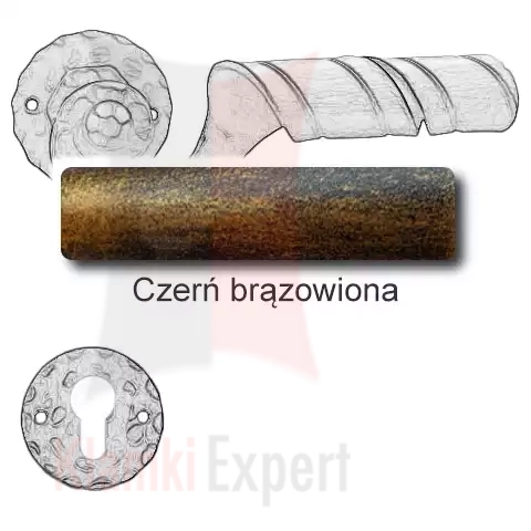 6Czerń brązowiona.webp