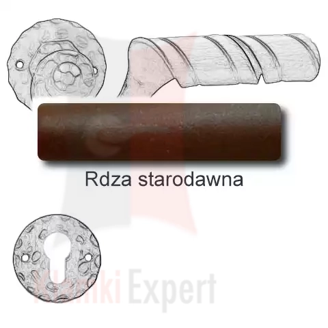 8Rdza starodawna.webp
