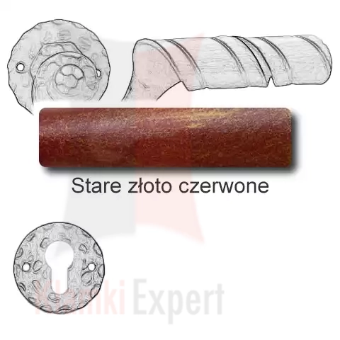 9Stare złoto czerwone.webp