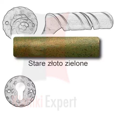 11Stare złoto zielone.webp