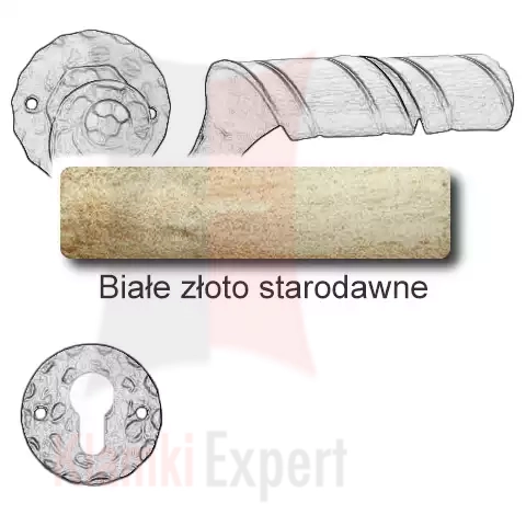 13Białe złoto starodawne.webp