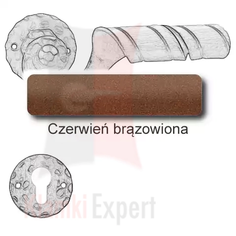 14Czerwień brązowiona.webp