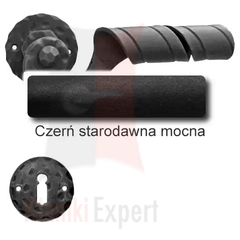 1Czerń starodawna mocna.webp