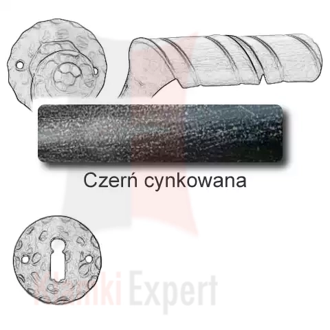 2Czerń cynkowana.webp