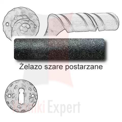 3Żelazo szare postarzane.webp