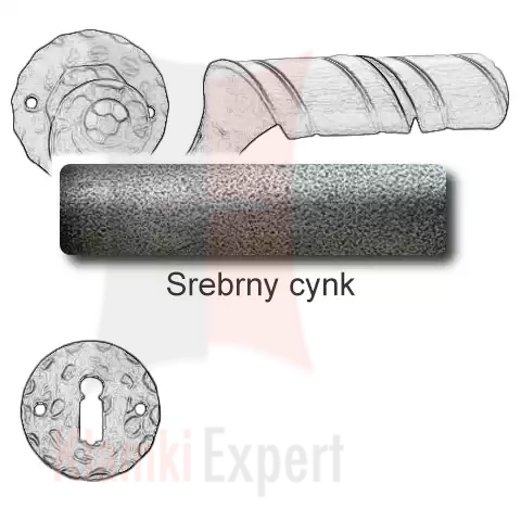 5Srebrny cynk.webp