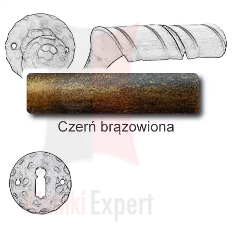 6Czerń brązowiona.webp