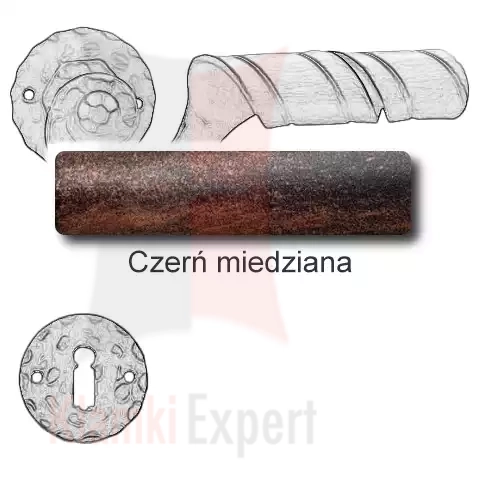 7Czerń miedziana.webp