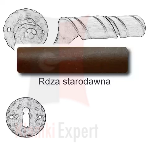 8Rdza starodawna.webp