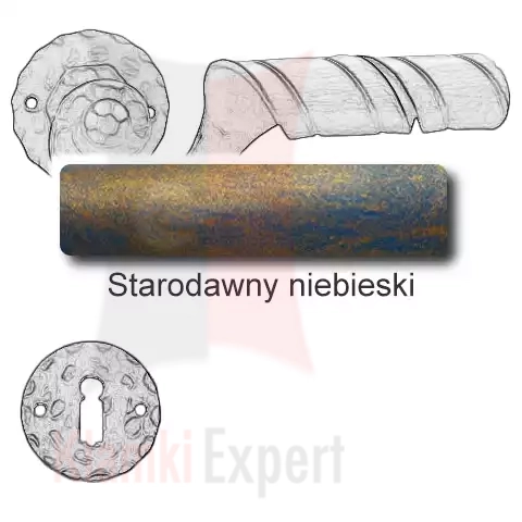 10Starodawny niebieski.webp