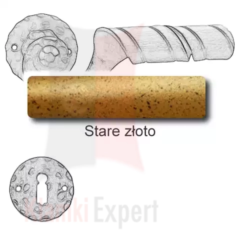 12Stare złoto.webp