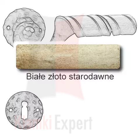 13Białe złoto starodawne.webp