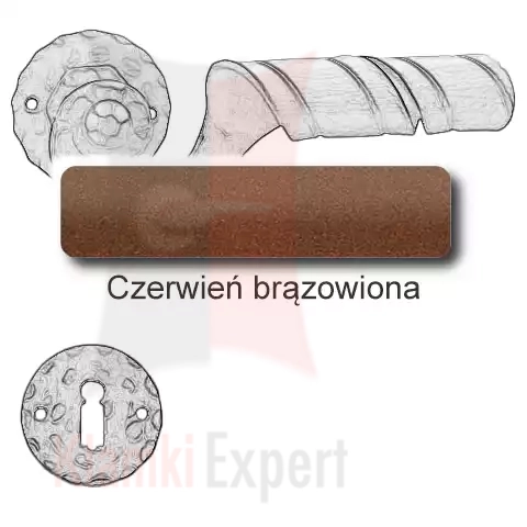 14Czerwień brązowiona.webp
